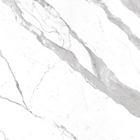 Lucidata (Polerowane)